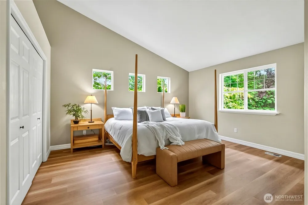 22104 Yeager Road Monroe, WA 98272
