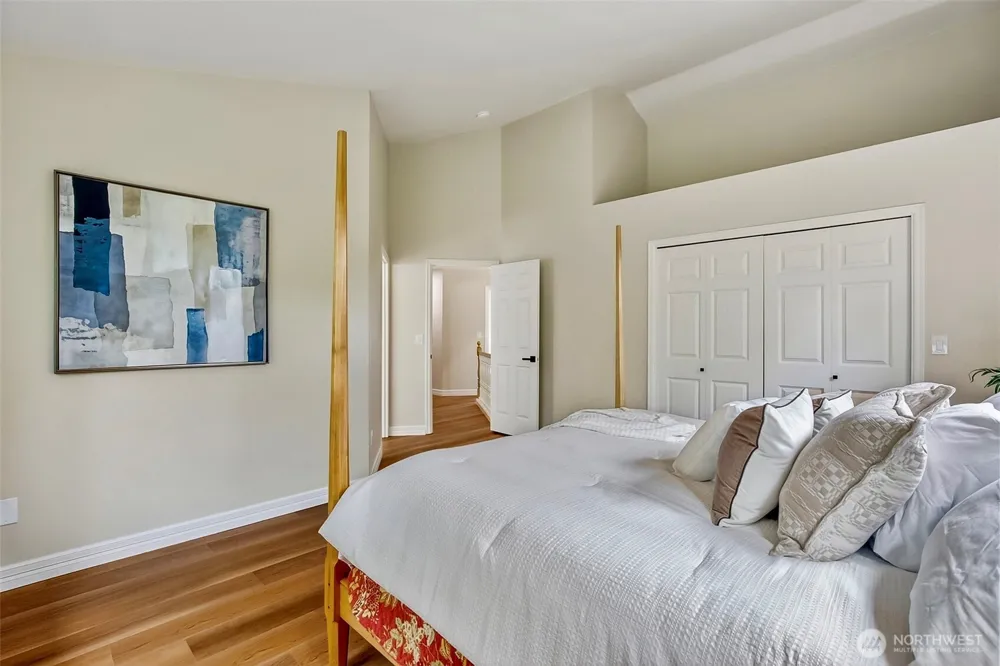 22104 Yeager Road Monroe, WA 98272
