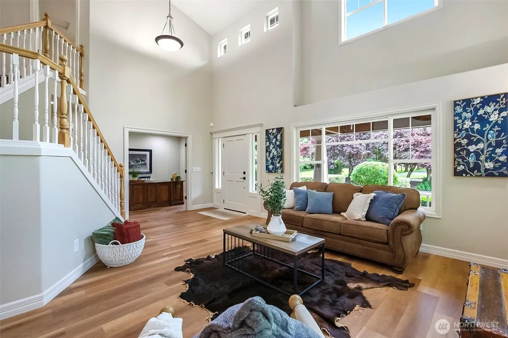 22104 Yeager Road Monroe, WA 98272