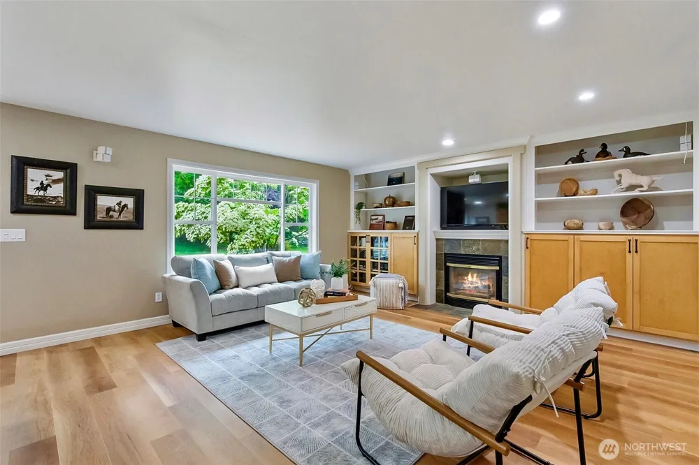 22104 Yeager Road Monroe, WA 98272