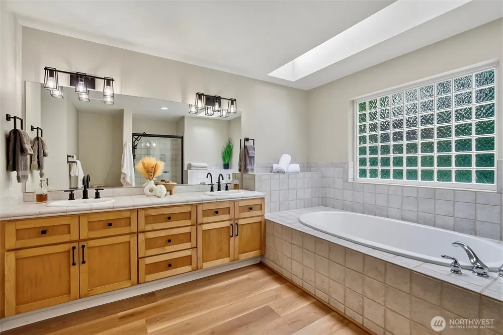 22104 Yeager Road Monroe, WA 98272