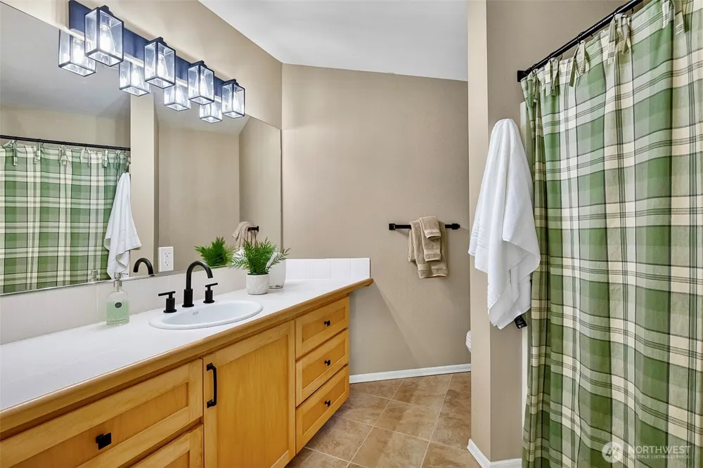 22104 Yeager Road Monroe, WA 98272