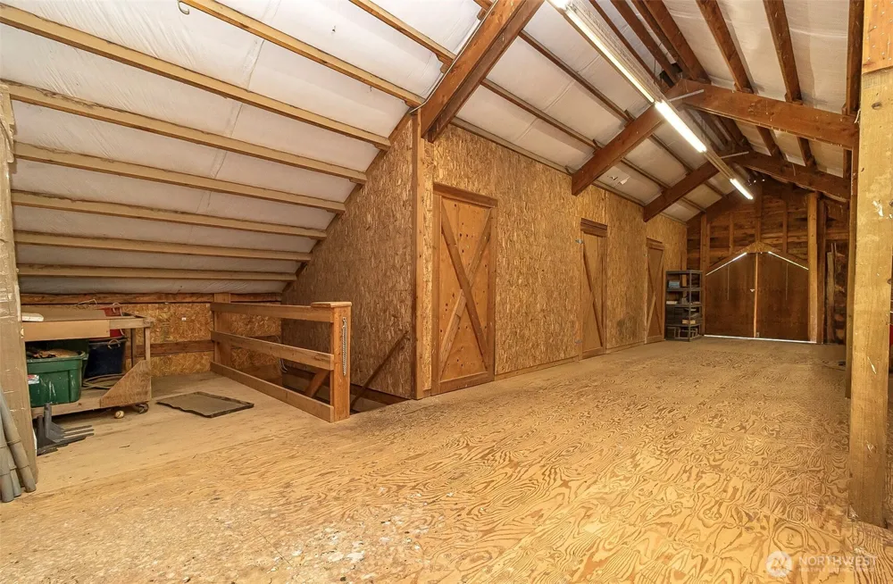 22104 Yeager Road Monroe, WA 98272