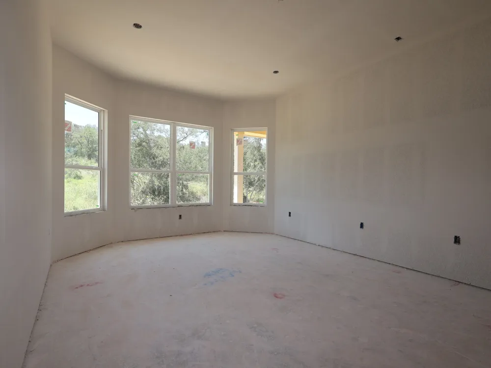 296 Champ Avenue Buda, TX 78610