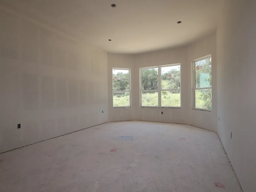 296 Champ Avenue Buda, TX 78610