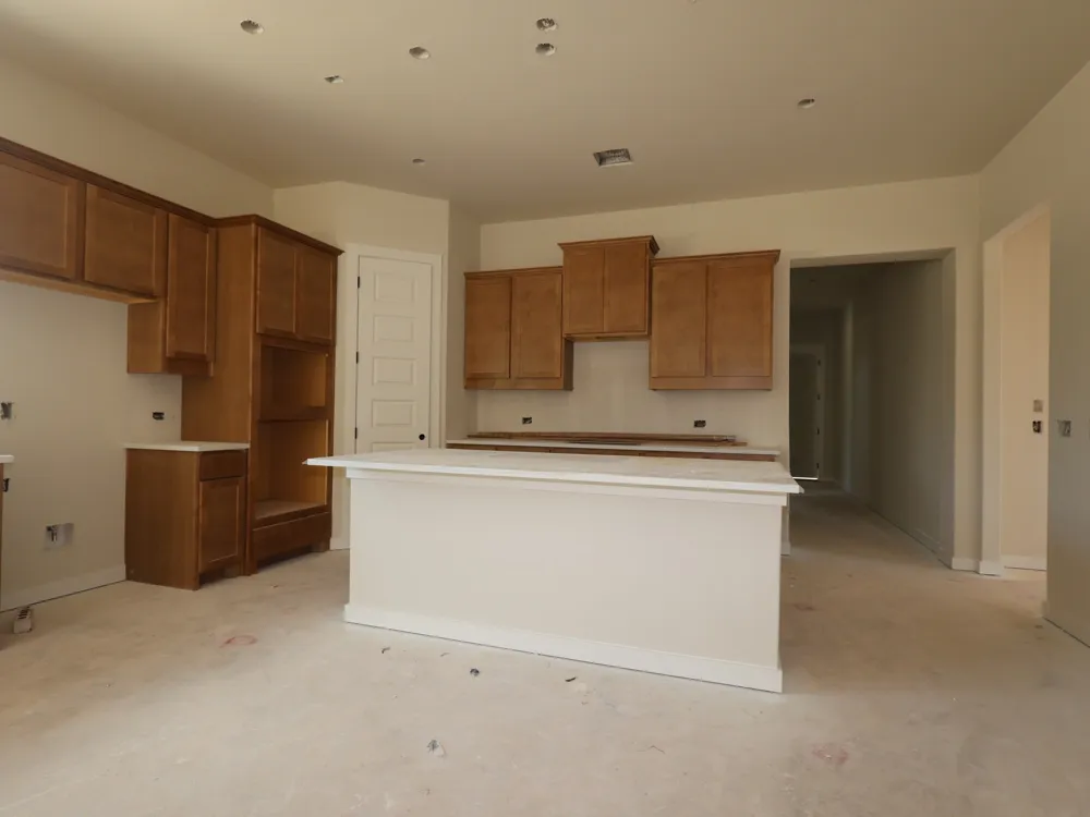296 Champ Avenue Buda, TX 78610