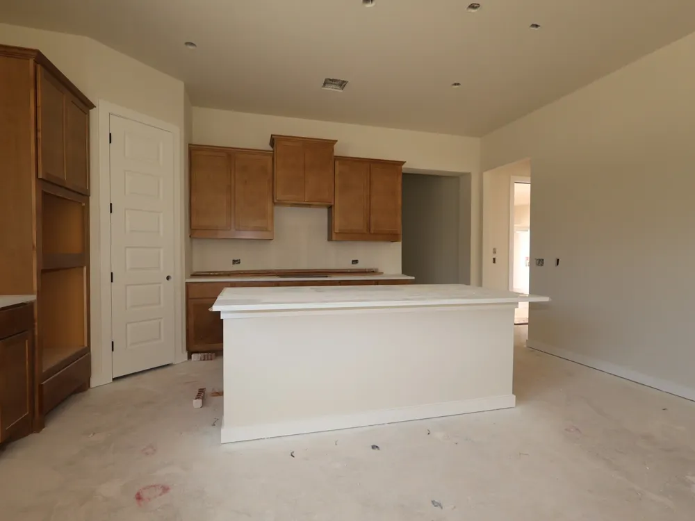 296 Champ Avenue Buda, TX 78610