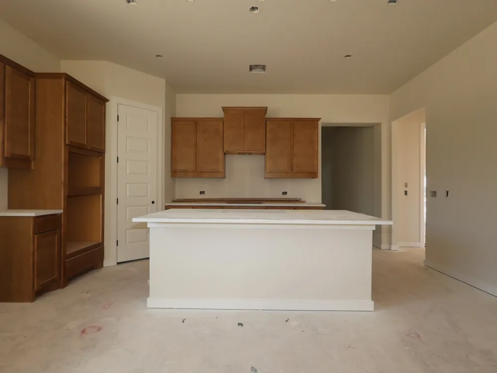 296 Champ Avenue Buda, TX 78610