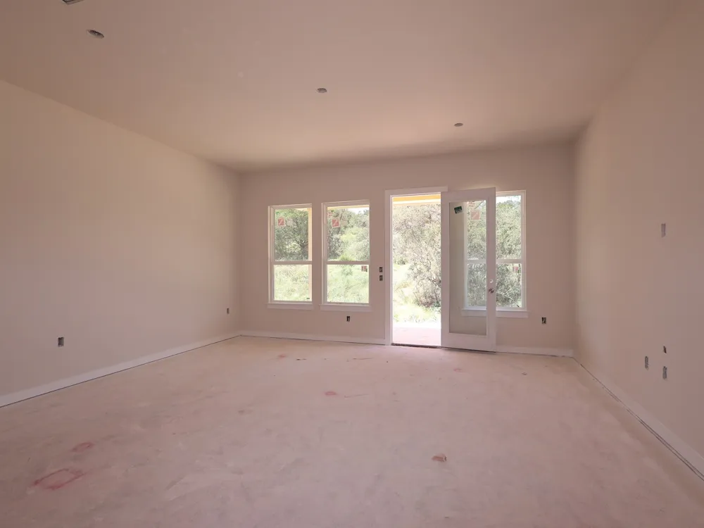 296 Champ Avenue Buda, TX 78610