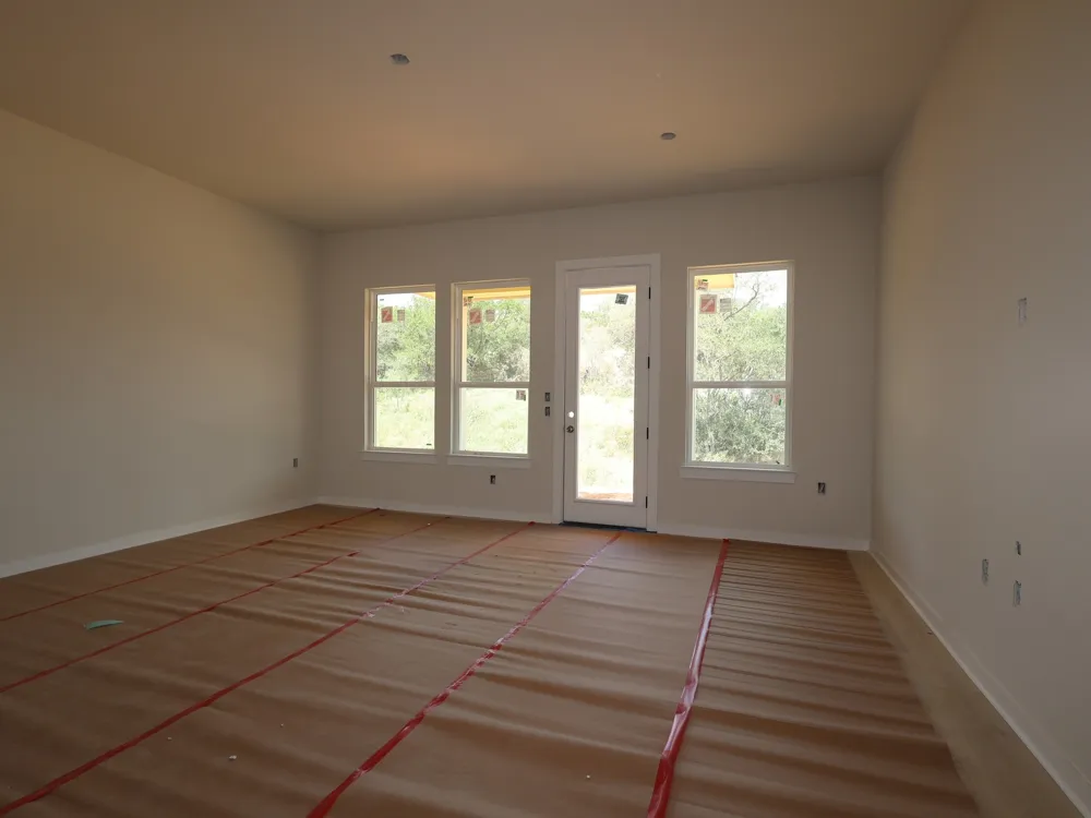 296 Champ Avenue Buda, TX 78610