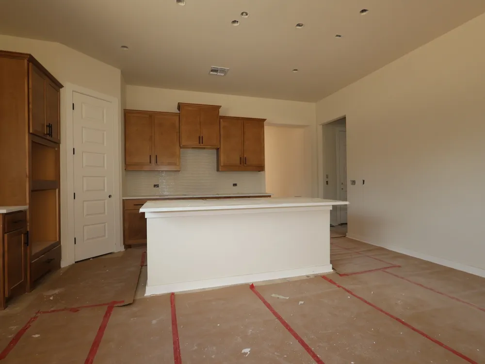 296 Champ Avenue Buda, TX 78610