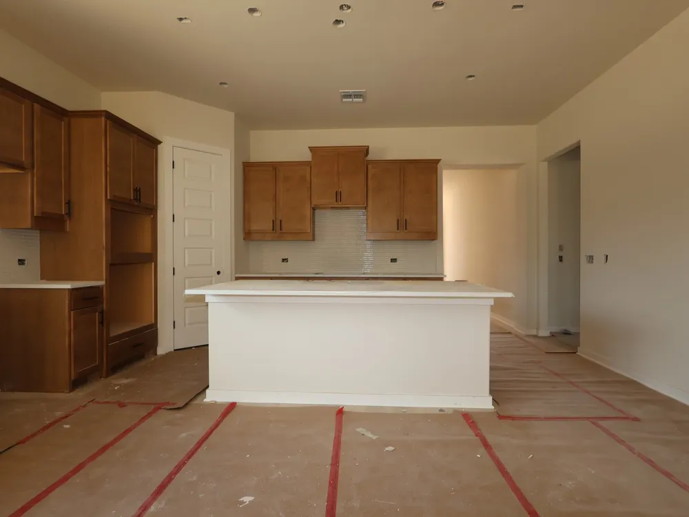 296 Champ Avenue Buda, TX 78610