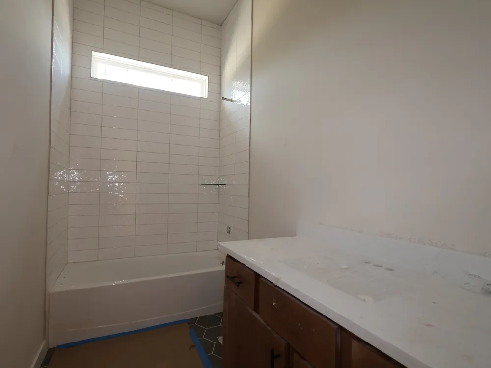 296 Champ Avenue Buda, TX 78610