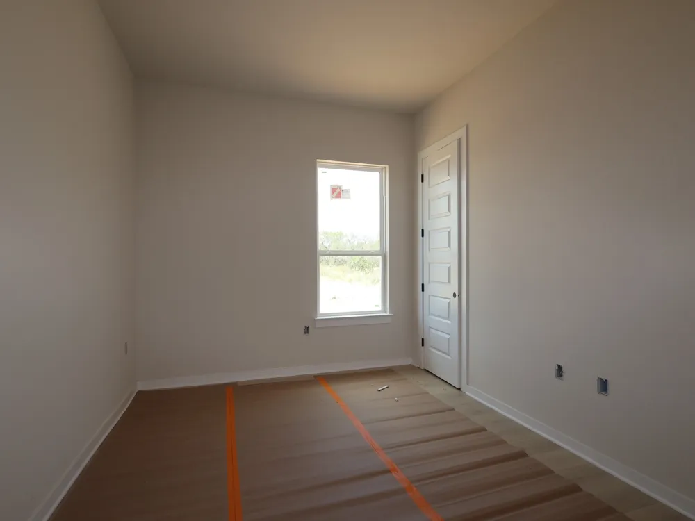 296 Champ Avenue Buda, TX 78610