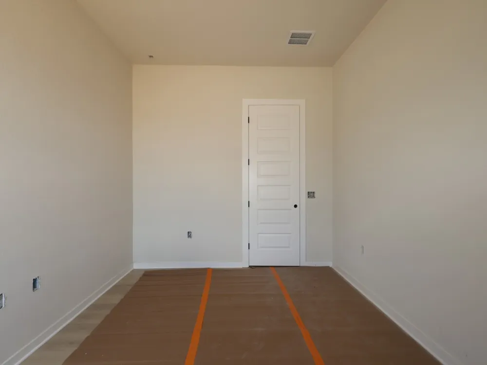 296 Champ Avenue Buda, TX 78610