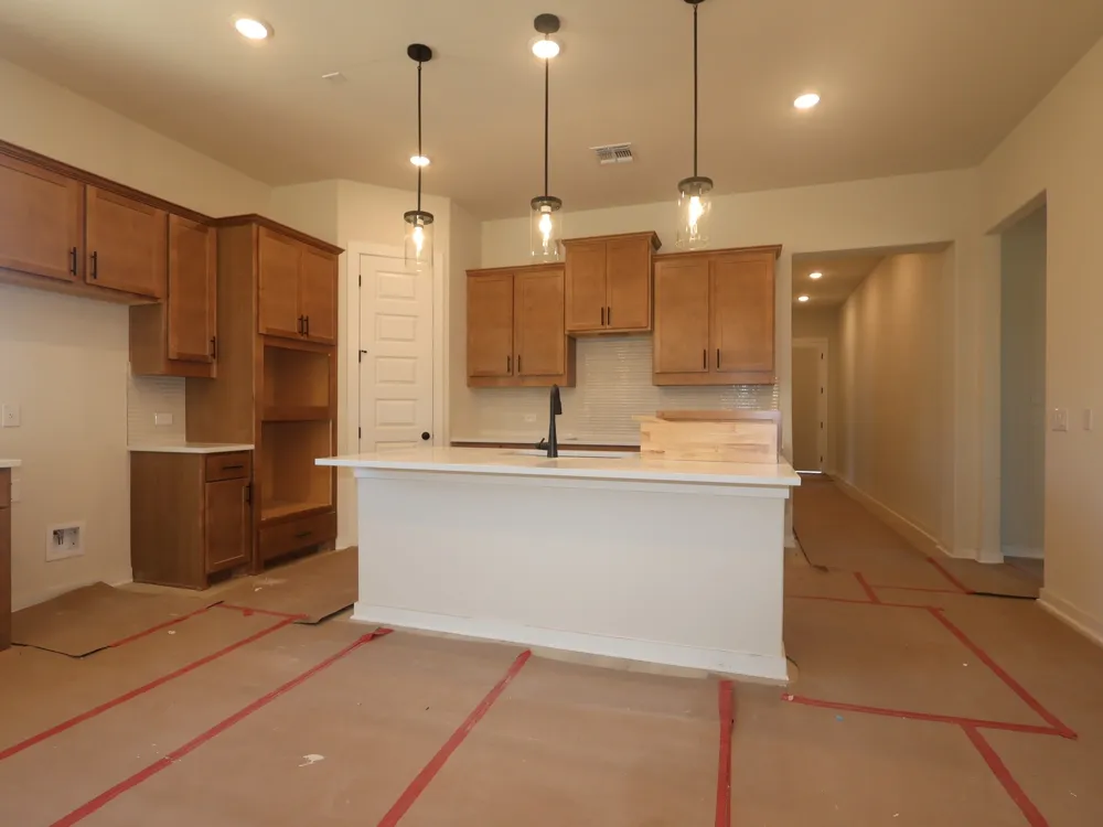 296 Champ Avenue Buda, TX 78610