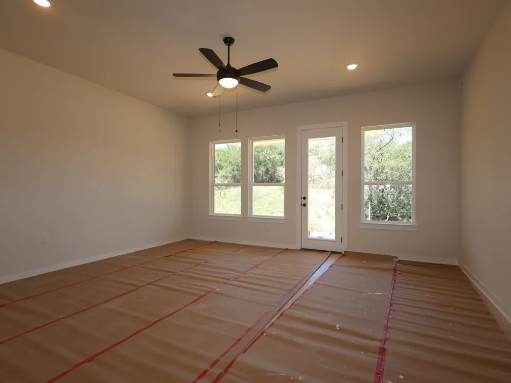 296 Champ Avenue Buda, TX 78610