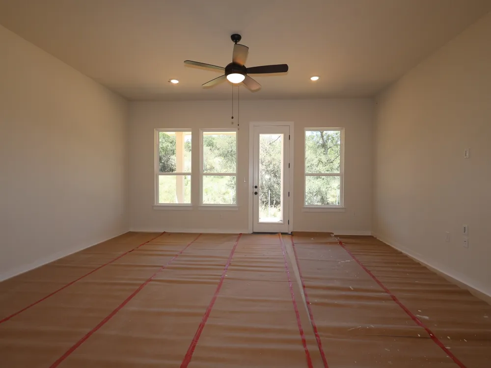 296 Champ Avenue Buda, TX 78610