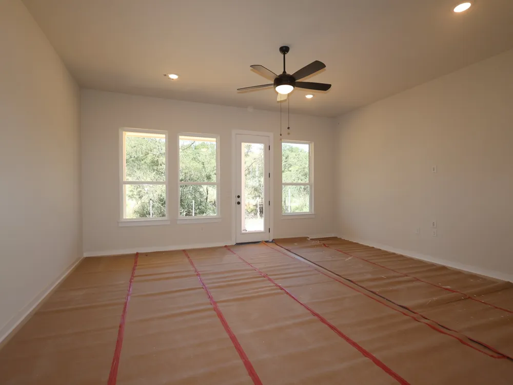 296 Champ Avenue Buda, TX 78610