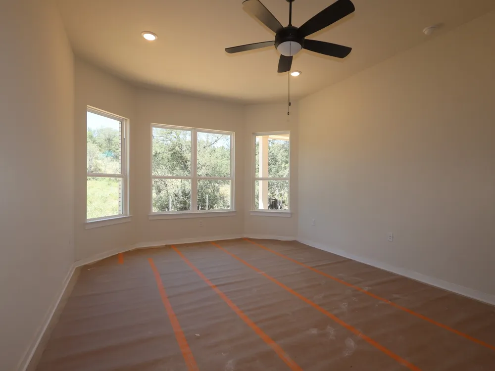296 Champ Avenue Buda, TX 78610