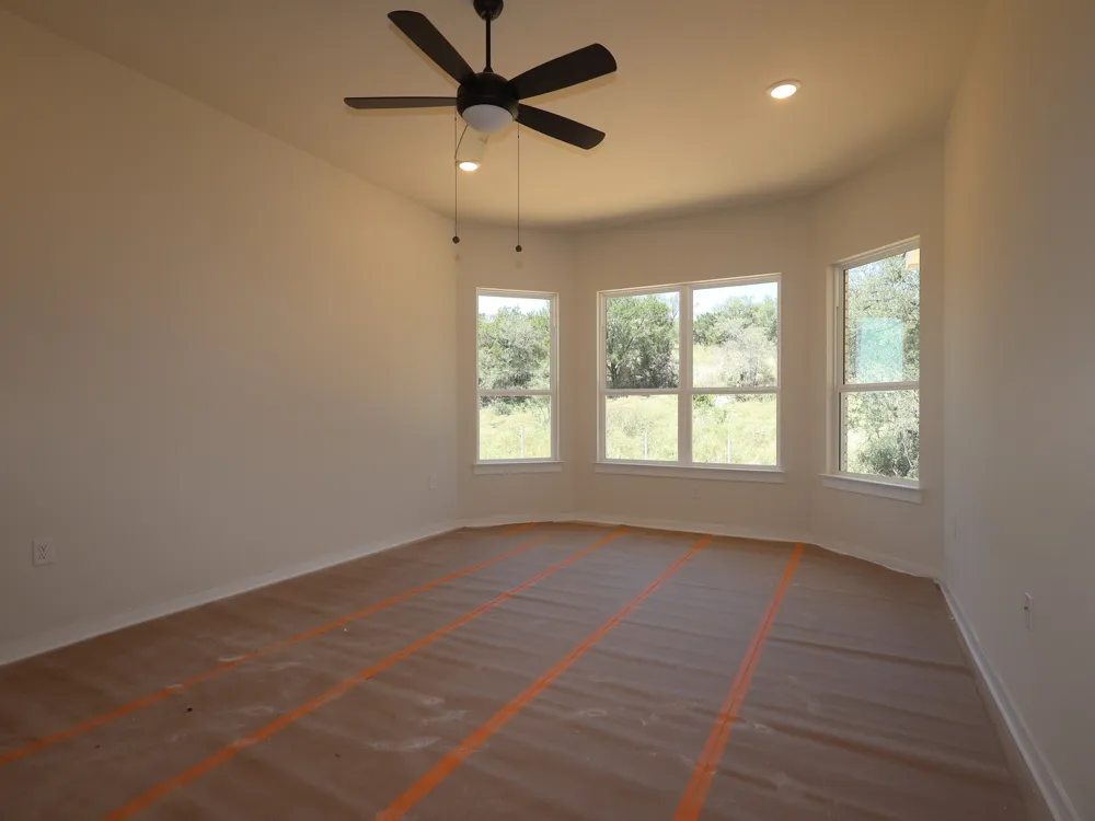 296 Champ Avenue Buda, TX 78610