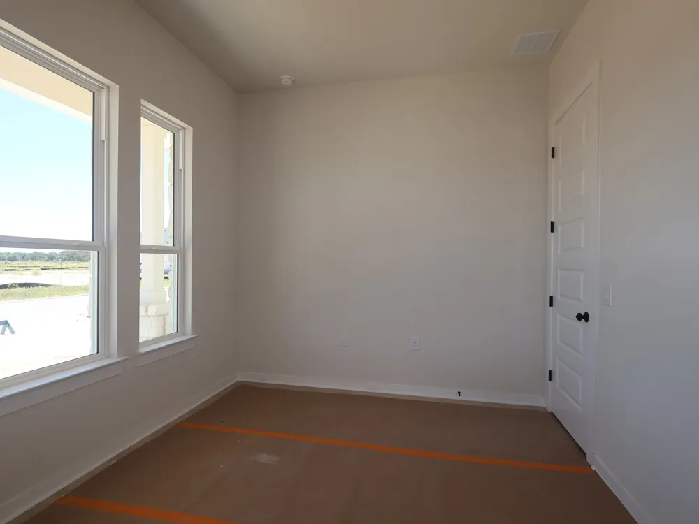 296 Champ Avenue Buda, TX 78610