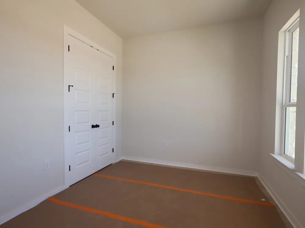 296 Champ Avenue Buda, TX 78610
