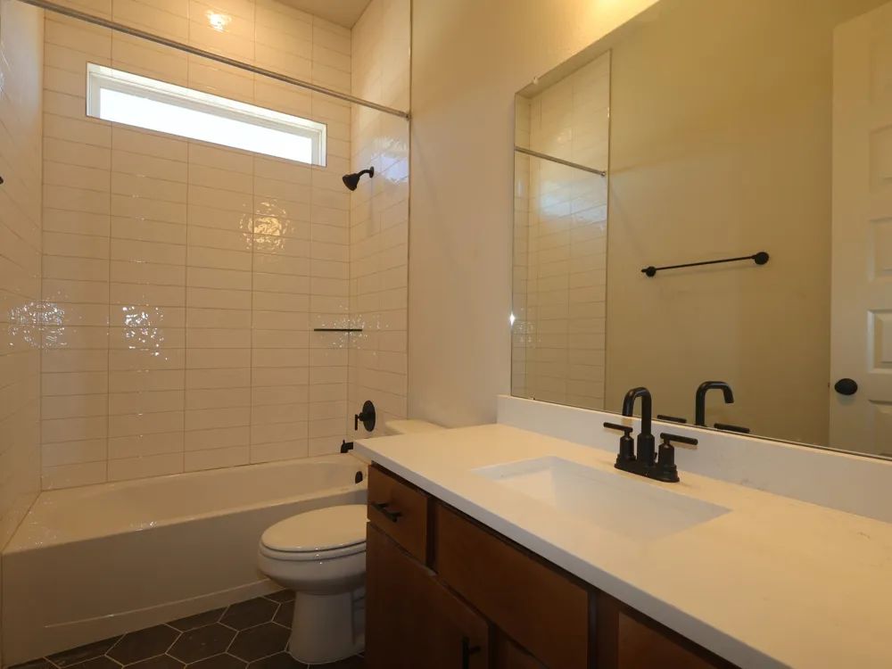 296 Champ Avenue Buda, TX 78610