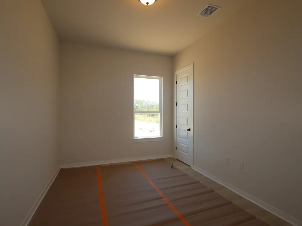 296 Champ Avenue Buda, TX 78610
