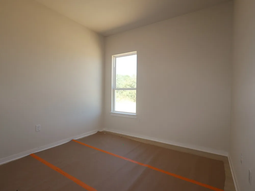 296 Champ Avenue Buda, TX 78610