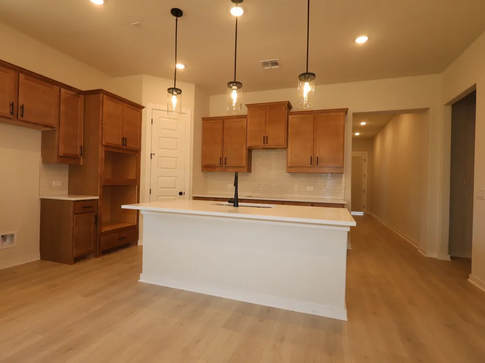 296 Champ Avenue Buda, TX 78610