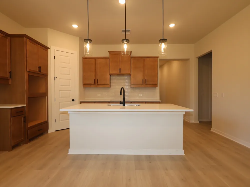 296 Champ Avenue Buda, TX 78610