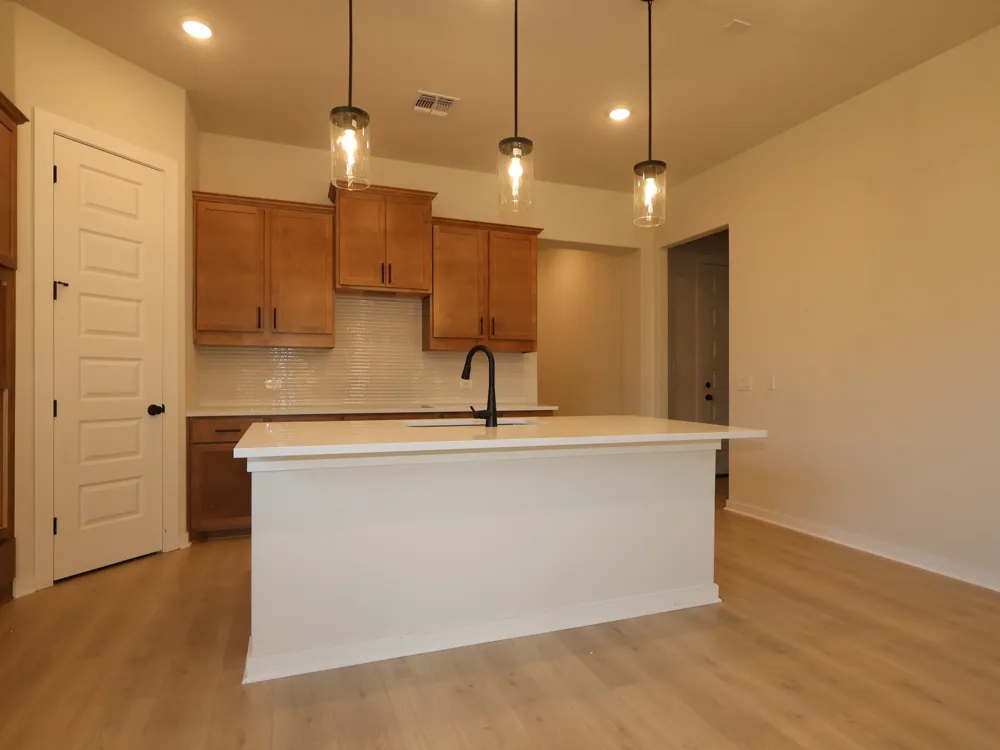296 Champ Avenue Buda, TX 78610