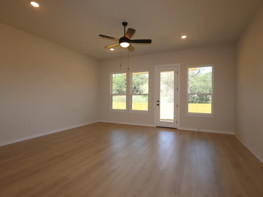 296 Champ Avenue Buda, TX 78610
