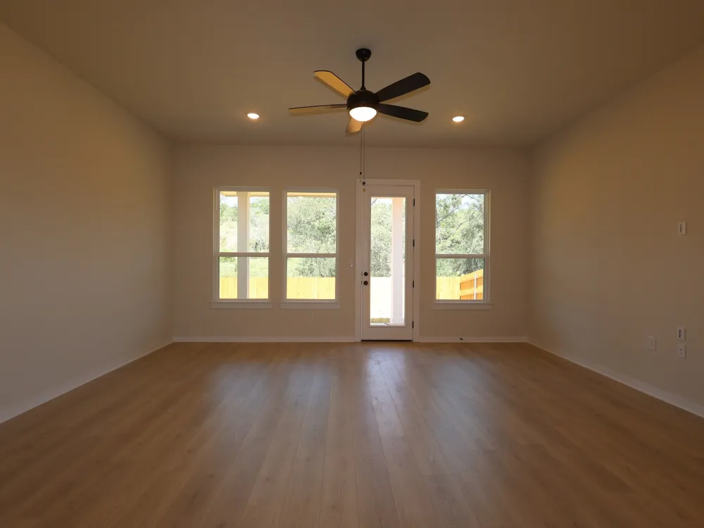 296 Champ Avenue Buda, TX 78610