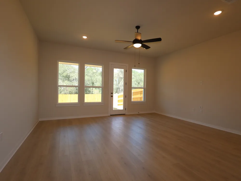 296 Champ Avenue Buda, TX 78610