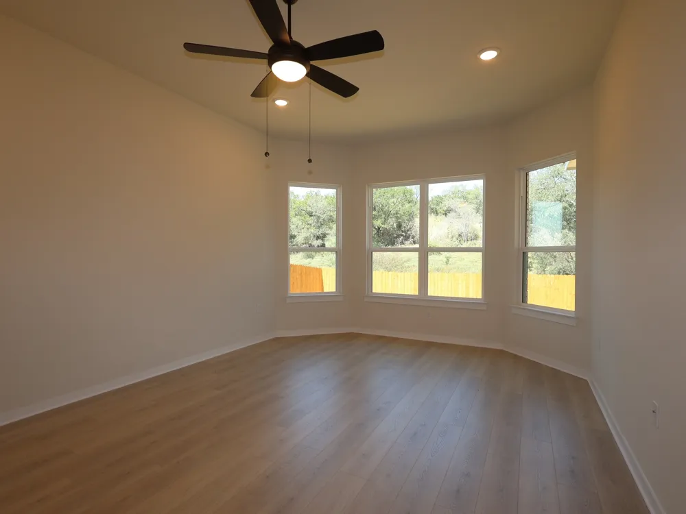 296 Champ Avenue Buda, TX 78610