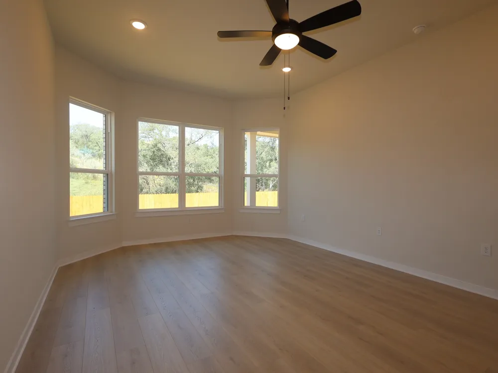 296 Champ Avenue Buda, TX 78610