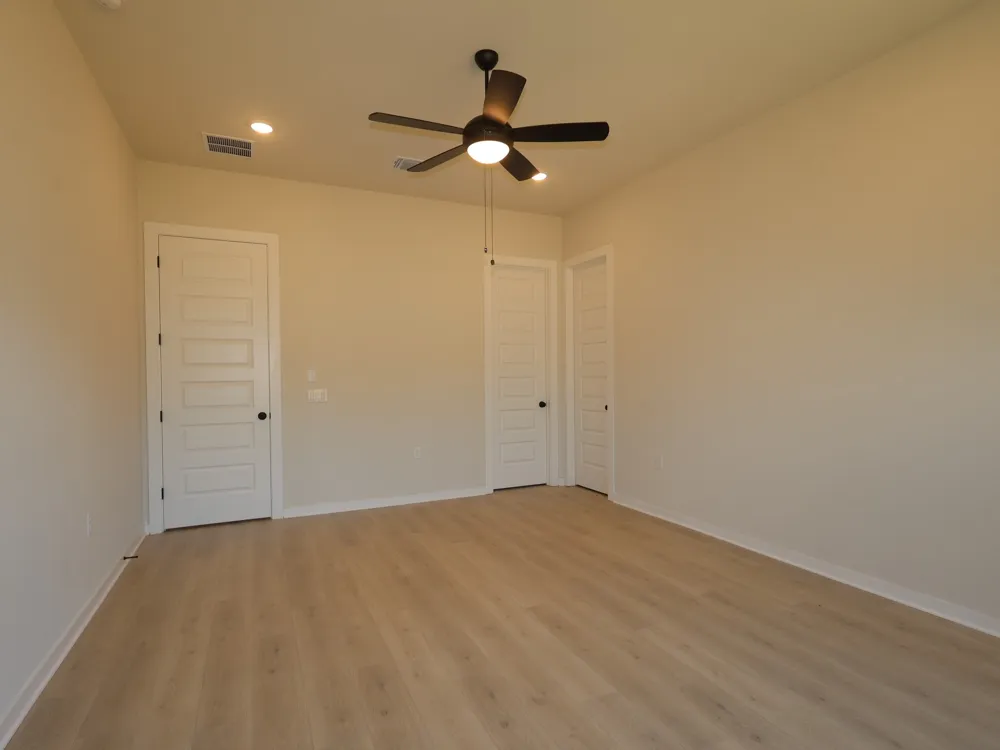 296 Champ Avenue Buda, TX 78610
