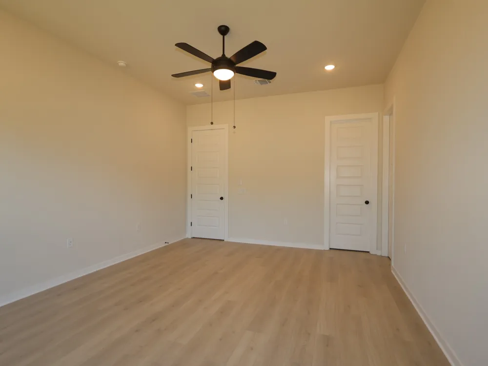 296 Champ Avenue Buda, TX 78610