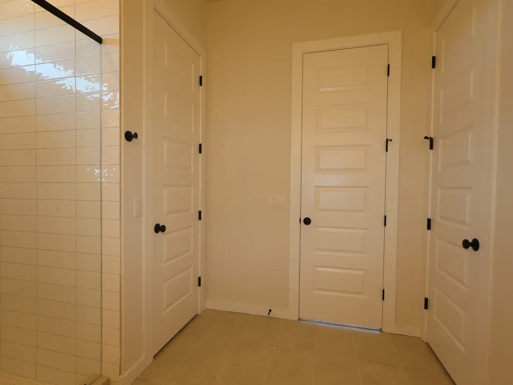 296 Champ Avenue Buda, TX 78610