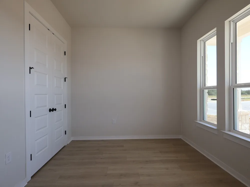 296 Champ Avenue Buda, TX 78610