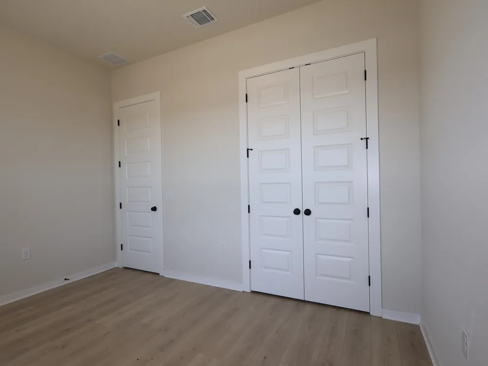 296 Champ Avenue Buda, TX 78610
