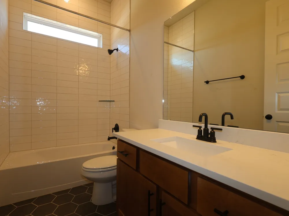 296 Champ Avenue Buda, TX 78610