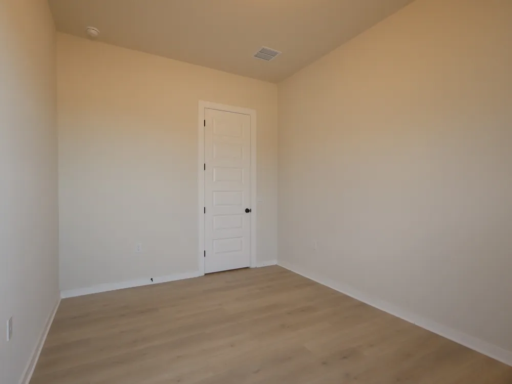 296 Champ Avenue Buda, TX 78610