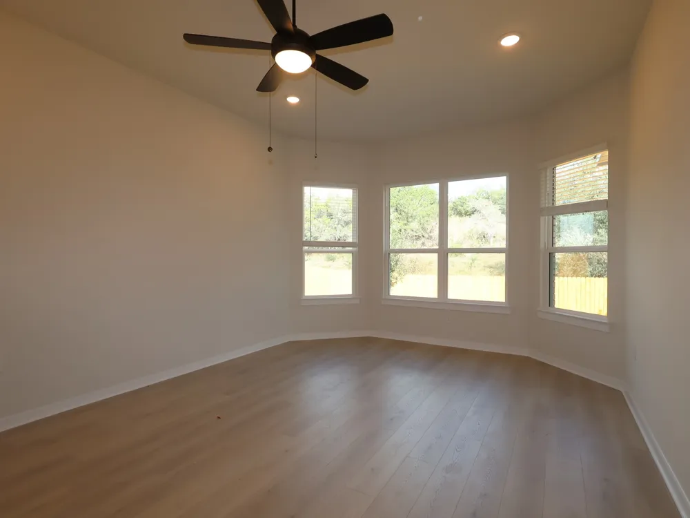 296 Champ Avenue Buda, TX 78610