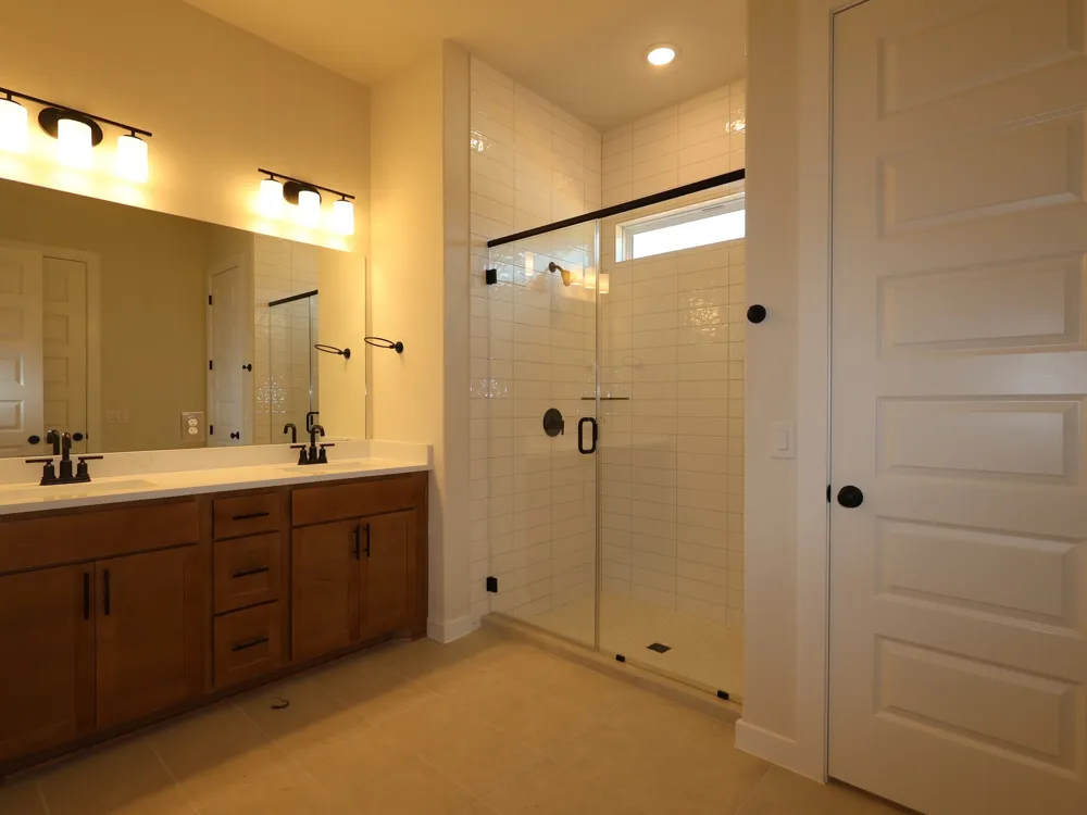 296 Champ Avenue Buda, TX 78610