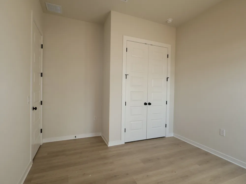 296 Champ Avenue Buda, TX 78610