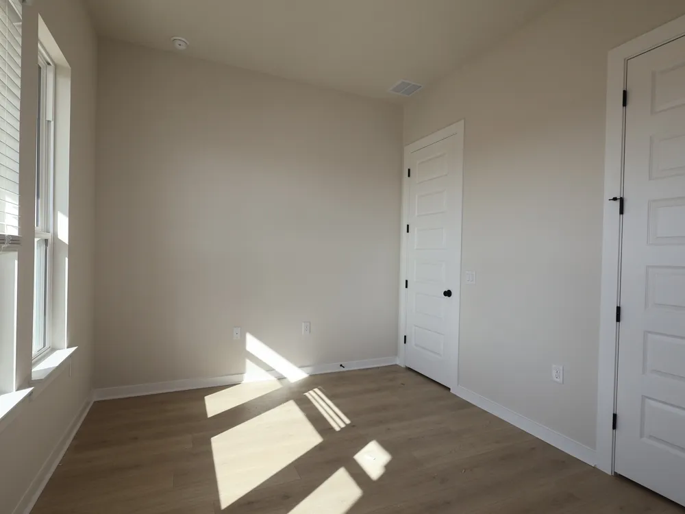 296 Champ Avenue Buda, TX 78610