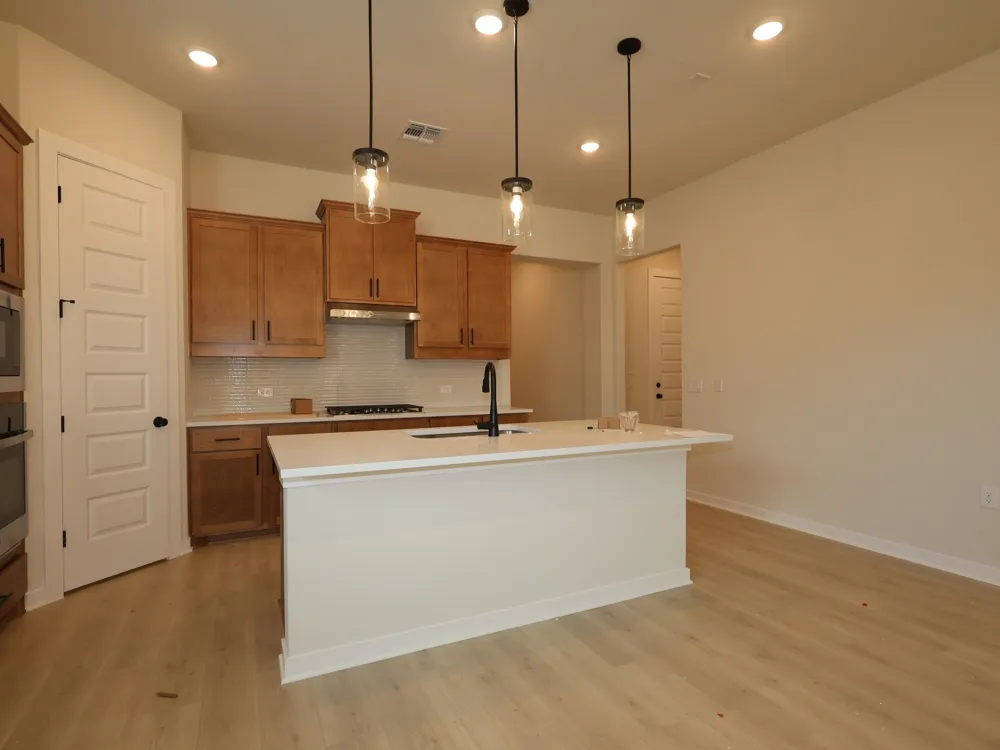 296 Champ Avenue Buda, TX 78610